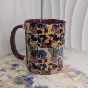 Anytime Mugs